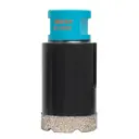 Коронка по керамограниту Bihui Dry Gress DBDF35 35 мм