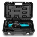 Виброприсоска для укладки плитки аккумуляторная Bihui LFTBV, 16.8 В Li-Ion 1x2000 mAh 40 кг