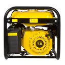 Генератор бензиновый Eurolux G U401A 3.2 кВт