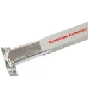 Электрод сварочный E308L-17 Castolin EutecTrode 71101031 3.2 мм 2 кг