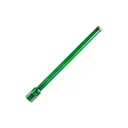 Коронка по кирпичу D.Bor LVX-028-114-0400 28 мм