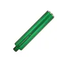 Коронка по кирпичу D.Bor LVX-092-114-0450 92 мм