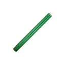 Коронка по кирпичу D.Bor LVX-052-114-0450 52 мм