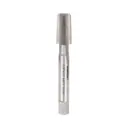 Метчик машинно-ручной Norgau Industrial RTP-305-761 NPT 1/8 дюйм