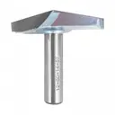 Фреза профильная филёночная Delta Tools 06-4411 60 мм