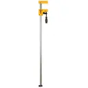 Струбцина быстрозажимная Dewalt DWHT83832-1 1200 мм