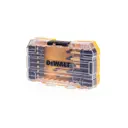 Набор бит Dewalt DT70730T-QZ, 25 шт
