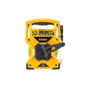 Рулетка Dewalt DWHT34218-0 двухсторонняя 30 м x 12.5 мм