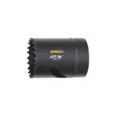 Коронка по камню Dewalt DT8144L-QZ 44 мм