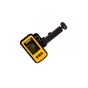 Детектор зеленого лазерного луча Dewalt DE0892G