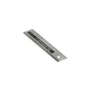 Лезвие сменное для ножа Stanley STHT0-11825 126x25 мм, 5 шт