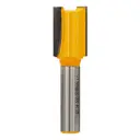 Фреза пазовая Dewalt DT90006-QZ 14 мм