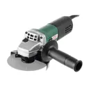 УШМ Hammer USM950E, 839358, 950 Вт, 125 мм