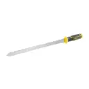 Нож для резки утеплителя Stanley FMHT0-10327