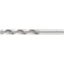 Сверло спиральное Барс 71837 12.5x151 мм