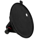 Присоска вакуумная для плитки и стекла DLT VST-209 до 140 кг