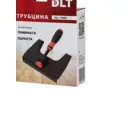 Струбцина быстрозажимная DLT 79000 30 мм