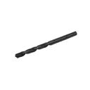 Сверло по металлу HSS Norgau Industrial RHS-158-087 6.9x109 мм