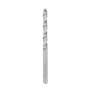 Сверло по металлу HSS-Co Norgau Industrial RHS-158-860 6.2x101 мм