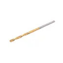 Сверло по металлу HSS Norgau Industrial RHS-158-559 1.6x43 мм