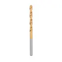 Сверло по металлу HSS Norgau Industrial RHS-158-584 4.1x75 мм