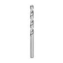 Сверло по металлу HSS-Co Norgau Industrial RHS-158-881 11.5x142 мм