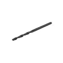 Сверло по металлу HSS Norgau Industrial RHS-158-057 3.9x75 мм