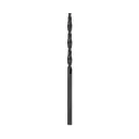 Сверло по металлу HSS Norgau Industrial RHS-157-031 1.3x38 мм