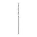 Сверло по металлу HSS-Co Norgau Industrial RHS-158-839 2.2x53 мм