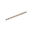 Сверло по металлу HSS-E Norgau Industrial RHS-158-206 2.8x61 мм