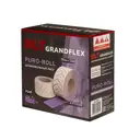 Рулон шлифовальный DLT GrandFlex Puro-Roll 3022 P240 12000x70 мм
