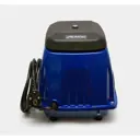 Компрессор Airmac DBMX-120 22x32 см