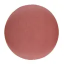 Круг шлифовальный Elsilber Mesh sanding EL-AMS0800 P800 150x мм, 25 шт