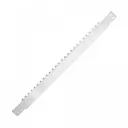 Пила тарная Delta Tools 06-4154