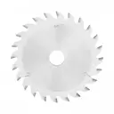 Диск пильный по дереву Delta Tools 06-1017 24T 10x10x10 мм