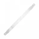 Пила тарная Delta Tools 06-4189