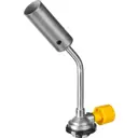Горелка газовая Stayer MaxTerm MT100 55588