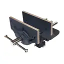 Тиски столярные Unipro WWV/P-6