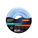 Шланг для компрессора Patriot PVC 1620 НСК 20 бар 20 м