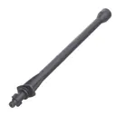 Удлинитель PATRIOT 322305746