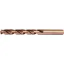 Сверло по металлу HSS-Co Matrix 71402 2x49 мм, 2 шт