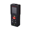 Дальномер лазерный Ресанта ДЛ-40A, с дальностью до 40 м