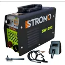 Сварочный аппарат инверторный Stromo SW295 295 А, до 4 мм