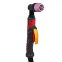 Горелка плазменная Elitech SG-55 0606.019500