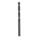 Сверло по металлу HSS-Co Matrix 71439 6.5x101 мм