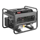 Генератор бензиновый Elitech HD GES 8000RW 6.5 кВт