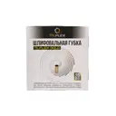 Губка абразивная для шлифования односторонняя Tilflex Gold TL28-G500 P500 125x115x5 мм, 200 шт