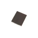 Губка абразивная для шлифования двусторонняя Tilflex TL33-100F/5 P100 100x120x12 мм, 5 шт