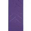 Рулон шлифовальный водостойкий Tilflex TL27-220 P220 70x70 мм, 30 шт