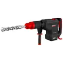 Перфоратор сетевой SDS Max Elitech HD RH 1755E, 1700 Вт, 19 Дж
